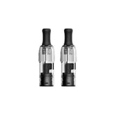 VooPoo Doric Galaxy Replacement Pod